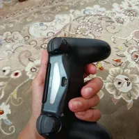 PS4|کنسول، بازی ویدئویی و آنلاین|زنجان, |دیوار