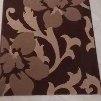 فرش