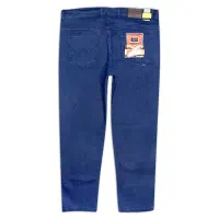 شلوار مردانه سایز بزرگ .کلاسیک و راسته|لباس|قوچان, |دیوار