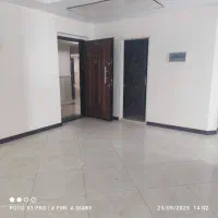 ۱۴۰ متر ۳ خواب/پنجره قدی/برج های برند پردیس المپیک|اجارهٔ آپارتمان|تهران, دهکده المپیک|دیوار
