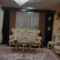 پرده
