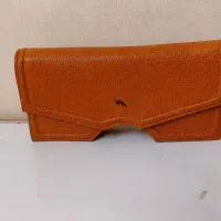 کیف از برند چرم مشهد
