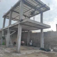 اجرای انواع سقف های بتنی و سنتی...