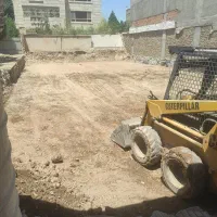 بابکت هپکو|خودرو سنگین|مشکیندشت, |دیوار