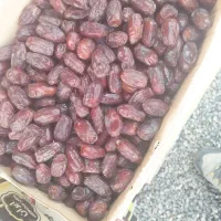 خرما فرض درجه یک تازه|خوردنی و آشامیدنی|منوجان, |دیوار