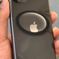 ایفون ۱۱ نرمال ۱۲۸