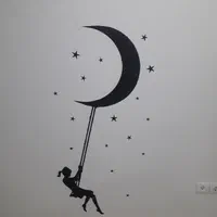 رنگ آمیزی و گچکاری ((بهبهانی))|خدمات پیشه و مهارت|اهواز, کوی باهنر|دیوار