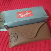 عینک Ribbon اصل|زیورآلات و اکسسوری|زنجان, |دیوار