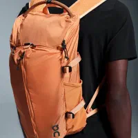 کوله پشتی On Running