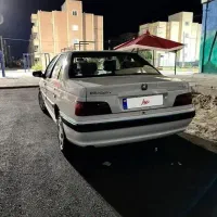 پارس xupمعمولی|خودرو سواری و وانت|کرمان, |دیوار