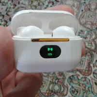 مموری 32 گیگ اصل تایوان برند ویکو فقط 400/000تومن|لوازم جانبی موبایل و تبلت|مشهد, اروند|دیوار