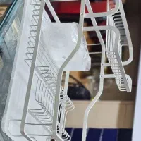 ابچکان نونو