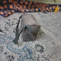 اکو همراه،سالم|سیستم صوتی خانگی|قم, حاج زینل|دیوار