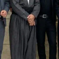 رانکو چوخه رنگ.بوزو.