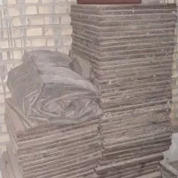 تردمیل دوعدد با ۸۵عدد تاتامی بدنسازی ۳۰×۳۰|تجهیزات ورزشی|اهواز, اسلام آباد غربی|دیوار