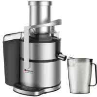 آبمیوه گیری بر گامو ساخت ترکیه. 1500وات