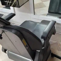 صندلی ارایشگاه وسرشور