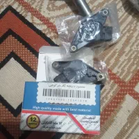 لوازم قایق