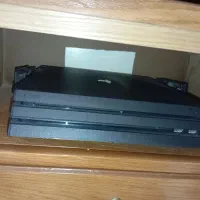 ps4pro 1tra
