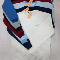 دورس مردانه