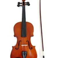 ویولن والنسیا ۱۶۰اموزشی|ویولن|کرمانشاه, |دیوار