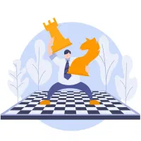 راهنمایی مالی