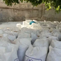فروش جو خوب