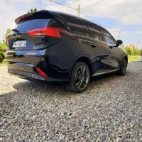 هایما x7 مدل ۱۴۰۳|خودرو سواری و وانت|قشم, |دیوار