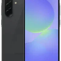 Samsung A36 256-8gig