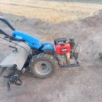 تیلر فروشی|ماشین‌آلات صنعتی|قائن, |دیوار