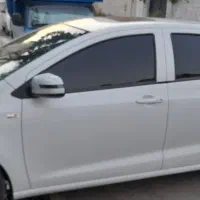 شاهین G سند تک برگ بدون رنگ|خودرو سواری و وانت|نظرآباد, نظرآباد|دیوار