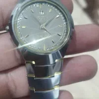 ساعت معاوضه|ساعت|مشهد, اروند|دیوار