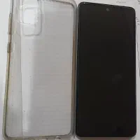 شمار تماس|موبایل|ری, بازار آهن|دیوار