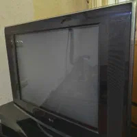 تلویزیون ال جی