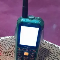گوشی cater pillar