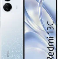 شیائومی ردمی 13C