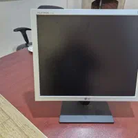 مونیتور. Original  LG  21