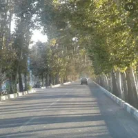 نزدیک ترین ملک به تهران|فروش زمین و ملک کلنگی|تهران, چیتگر جنوبی|دیوار