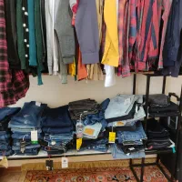 انواع پیراهن