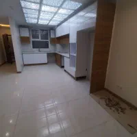 دوخواب-نوساز-فول-امکانات-تندرستی