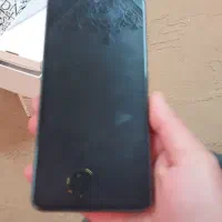 نوت ۱۳ نرمال