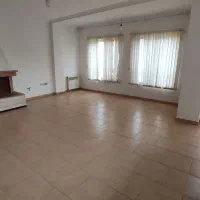 112-متر-طالقانی-نزدیک-خیابان-قیمت-مناسب