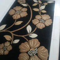 پاتختی 2عدد. 300|جاکفشی، کمد، دراور|تربت‌حیدریه, ۴۵ متری|دیوار