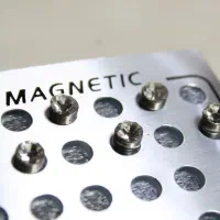 فروش انواع پیرسینگ