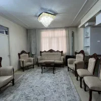 مبل نه نفره سلطنتی