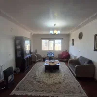 مجتمع پاسارگاد طبقه هفتم فول امکانات ۹۲ متر|فروش آپارتمان|بروجرد, |دیوار