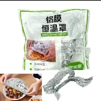 قهوه ساز swiss plus|سماور، چای‌ساز، قهوه‌ساز|خرم‌آباد, |دیوار