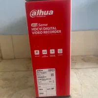 دستگاه DVR دوربین مدار بسته ۳۲ کانل|دوربین مداربسته|آستارا, |دیوار