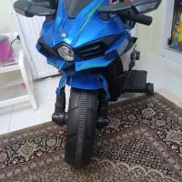 موتورشارژی|اسباببازی|مشهد, الهیه|دیوار