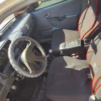 پراید 131|خودرو سواری و وانت|لشت نشا, |دیوار